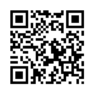 你们还是先稳住往教室里面撤二维码生成