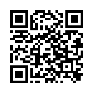 你们还是去关注关注姜吉吧二维码生成