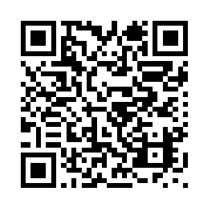 你们还是和以前一样生活就可以了二维码生成