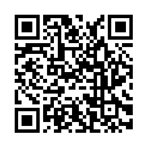 你们还是没有洗刷30年前失败的耻辱二维码生成