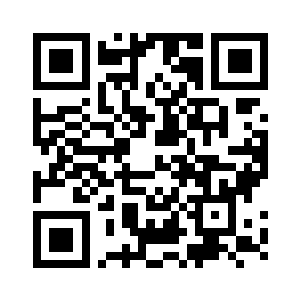 你们还是留在这里看着他吧二维码生成