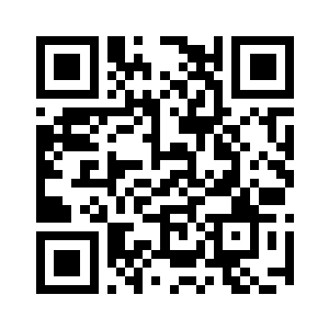 你们还是赶紧死了这条心吧二维码生成