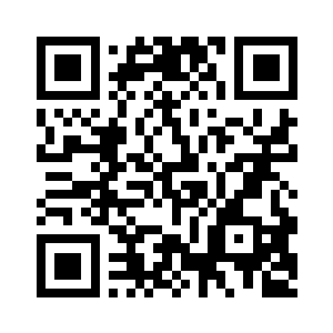 你们还是赶紧离开冷江市吧二维码生成