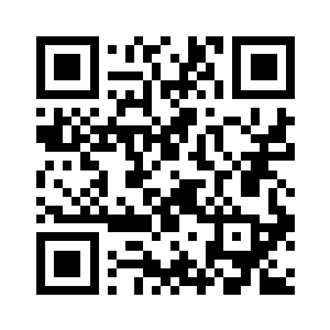 你们还是速速离开吧二维码生成