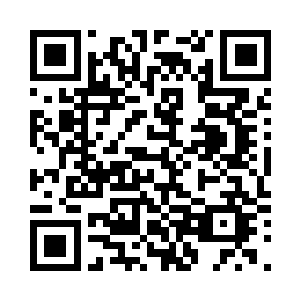 你们还是集中注意力在五个起源异界二维码生成