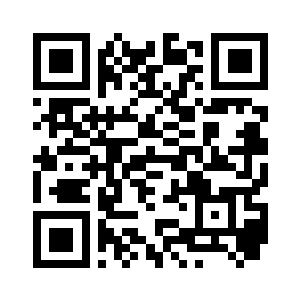 你们还未提升到地阶十二星巅峰二维码生成