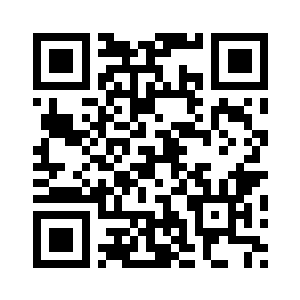 你们还没有到那种程度二维码生成