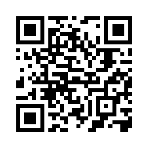 你们还相信这个县长的话吗二维码生成