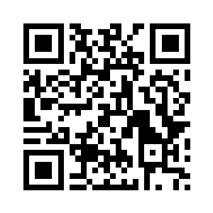 你们还真当本督是钱宁二维码生成