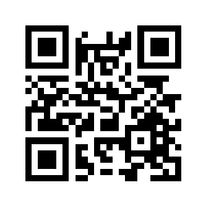 你们还真的敢揍我二维码生成