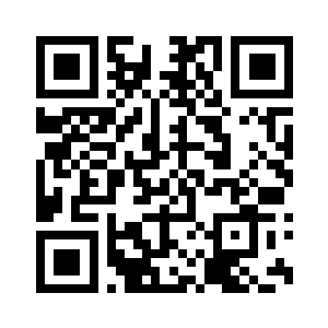 你们还真的是在拍电影二维码生成