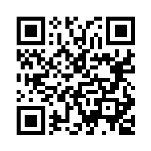 你们还真的看得起自己啊二维码生成