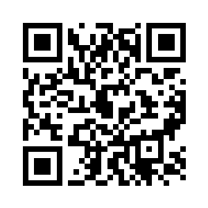 你们还给不给我们活路了二维码生成