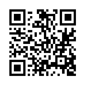 你们还给那狐狸精准备了酒二维码生成