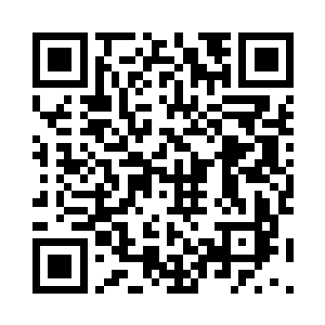 你们还觉得华夏玄学界没有实力和你们谈判吗二维码生成