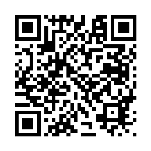 你们还记得自己……亲人的样子吗二维码生成