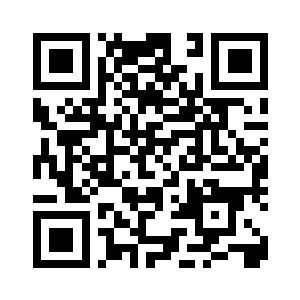 你们还需要另外支付一笔佣金二维码生成
