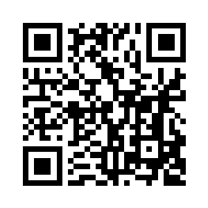 你们还需要迎接其他的挑战二维码生成