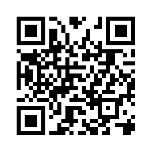 你们这一代的漏洞者二维码生成