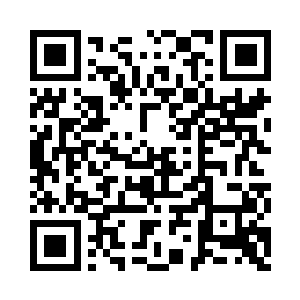 你们这一家子就会欺负我这样的老实人二维码生成