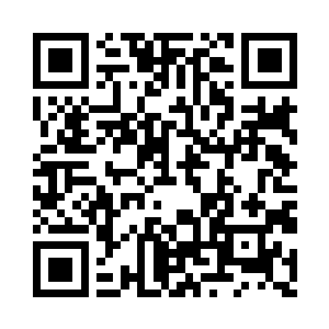 你们这一层的所有异类的关系还是挺好的二维码生成