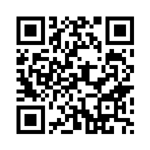 你们这一族今后的指望二维码生成