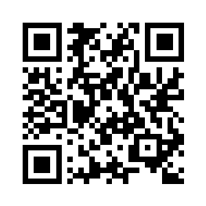 你们这一族数量很少二维码生成