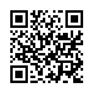 你们这一次去唐人街二维码生成
