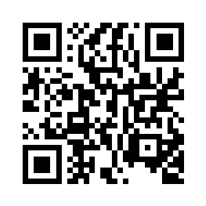 你们这一次是来找孙玉的对吧二维码生成