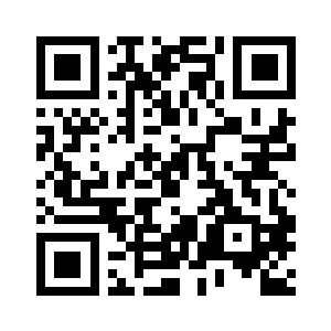 你们这个城池鸡犬不留二维码生成