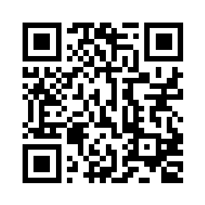 你们这个师兄是被蝙蝠妖打伤的二维码生成