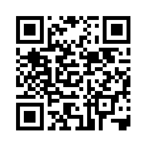 你们这个时间还准备出去二维码生成