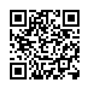 你们这个杨局长是什么来头啊二维码生成