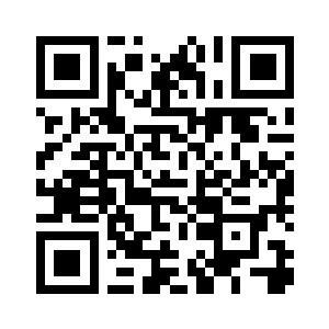 你们这个算是什么装束二维码生成