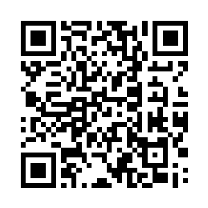 你们这么做是不是要考虑一下后果了二维码生成