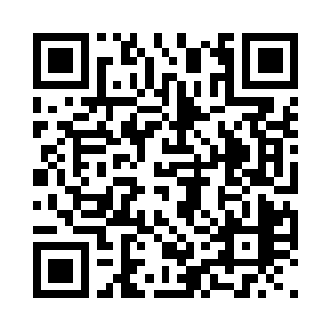 你们这么多人竟然没人发现她是冒充的吗二维码生成