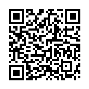 你们这些人今日必将会全被那吴岩灭口二维码生成
