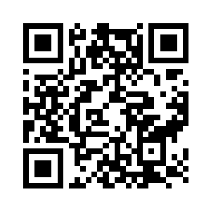 你们这些人伤透了布什同志的心二维码生成