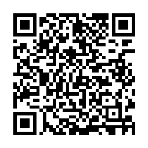 你们这些人是方圆万里之内我可以找到的全部人手了二维码生成