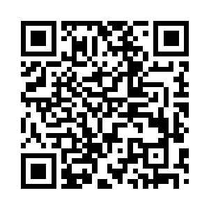 你们这些人胆小怕被狗咬没有出去看二维码生成