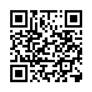 你们这些他的余孽还不知悔改二维码生成