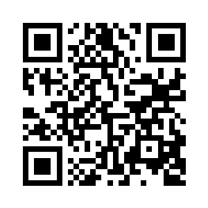 你们这些大男人就别出手啦二维码生成