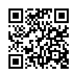 你们这些巫师最害怕的地方二维码生成