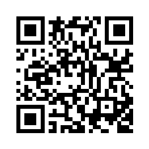 你们这些当官的得瑟不了多久二维码生成