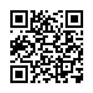 你们这些当父亲和当兄弟的二维码生成