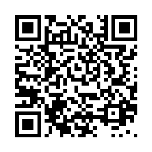 你们这些新长起小娃娃都不知道我了二维码生成