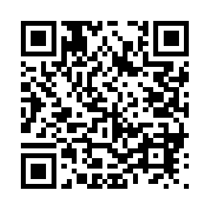 你们这些更随三皇子殿下的人迟早都会死去二维码生成