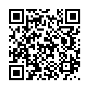 你们这些真爱爱在哪秀都不关我的事二维码生成