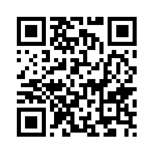 你们这些细菌和病毒二维码生成