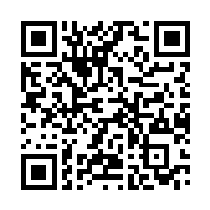 你们这些老怪物……怎么可能不认识他二维码生成